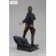 Star Wars Episode V Premium Format Figure Han Solo 50 cm